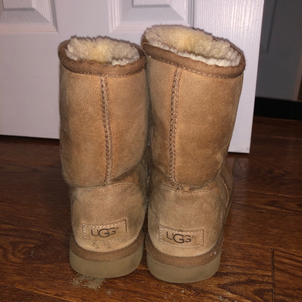 Ugg Bundle - image 5